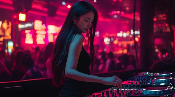 濮阳商务ktv计时方式详解-范县ktv预定